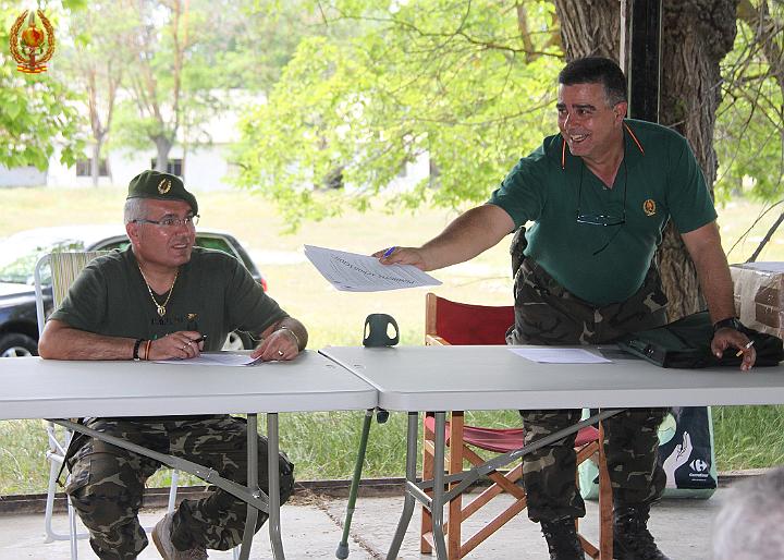 XVI Encuentro 064.jpg